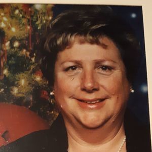 Meet your Posher, Fay